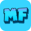 McFeast favicon