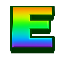 ETERNA-MC favicon