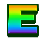 ETERNA-MC favicon