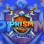 Prism Network favicon