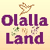 OlallaLand favicon