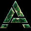 Axsar Network favicon