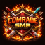 Comrade SMP favicon