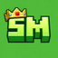 SnakeMC favicon