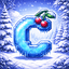 CherryMC Network favicon
