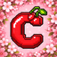 CherryMC Network favicon