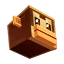 BananaSMP favicon