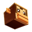 BananaSMP favicon