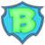 Boltsoft Network favicon