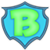 Boltsoft Network favicon