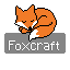 FoxCraft SMP favicon