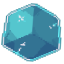 ManaCube favicon