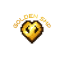 GoldenSMP favicon