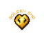 GoldenSMP favicon
