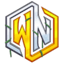 Pls let me in: favicon