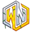 Pls let me in: favicon
