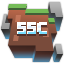 SemiSurvivalCraft favicon