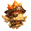 straindez favicon