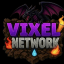 vixel network favicon