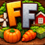 FarmingFanatics favicon