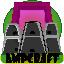 AmpCraft favicon