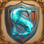 SparkMC favicon