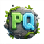 Pebble Quest favicon