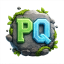 Pebble Quest favicon