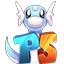 PokeSaga favicon