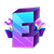 ExoriaMC favicon