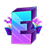 ExoriaMC favicon