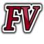 Fire Vanilla SMP favicon