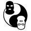 Quebec SMP favicon
