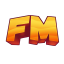 firre mc favicon