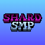 Stumpscraft favicon