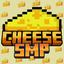CheeseSMP favicon