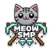 Meow SMP favicon