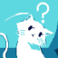 Meow SMP favicon