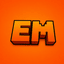 EMBERMC favicon