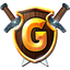 GommeHD favicon