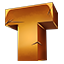 Tavern favicon