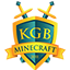 KGB Minecraft favicon