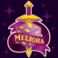 Meliora Minecraft favicon