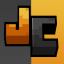 JimmyCraft favicon