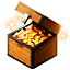 DungeonCraft favicon