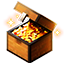 DungeonCraft favicon