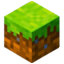 CraftWards favicon