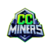 CC Miners Network favicon