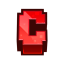 CadeMC favicon
