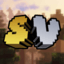 SpeedVanilla favicon